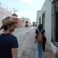 Marian Vasile Caraiman