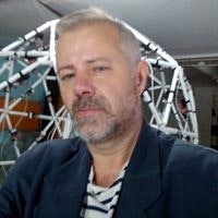 Frédéric Chauveau de Villoutreys