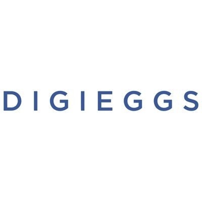 Digieggs Yazılım