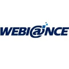 Webiance