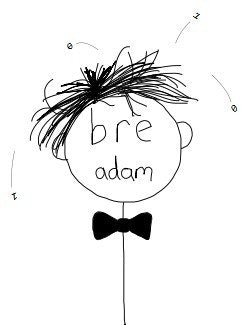 bitlerleraksedenadam