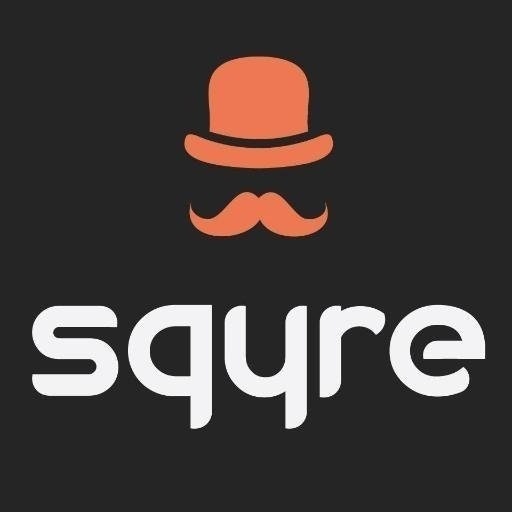 Sqyre
