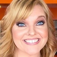 Yancey Unequivocally