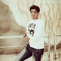 Gaurav Chandaliya Chinku