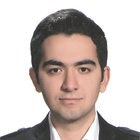 Reza Abdolahi