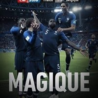 Mbdex T-Rextrm Pierre