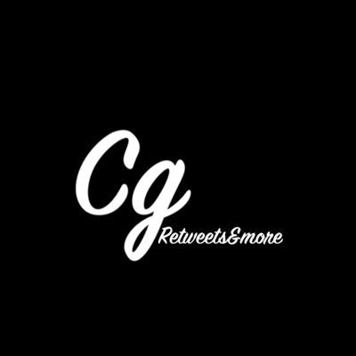 CgRetweet’s