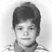 Александр Анатольевич