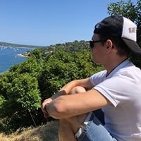 Jean-Baptiste Welsch