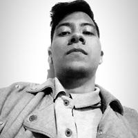 Sebastian Castro Giraldo