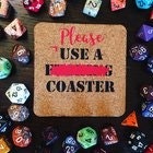 Not Quite Polite