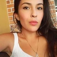 Andrea Jiménez Franco