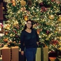 Lawrene Alohilani Kanoa