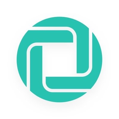 Coinero