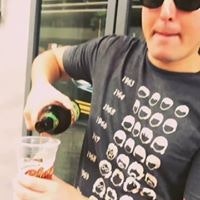 Guilherme Abati Aguiar de Carvalho