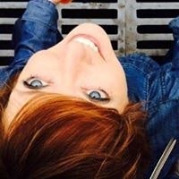 Debbie Lacy-Anderson