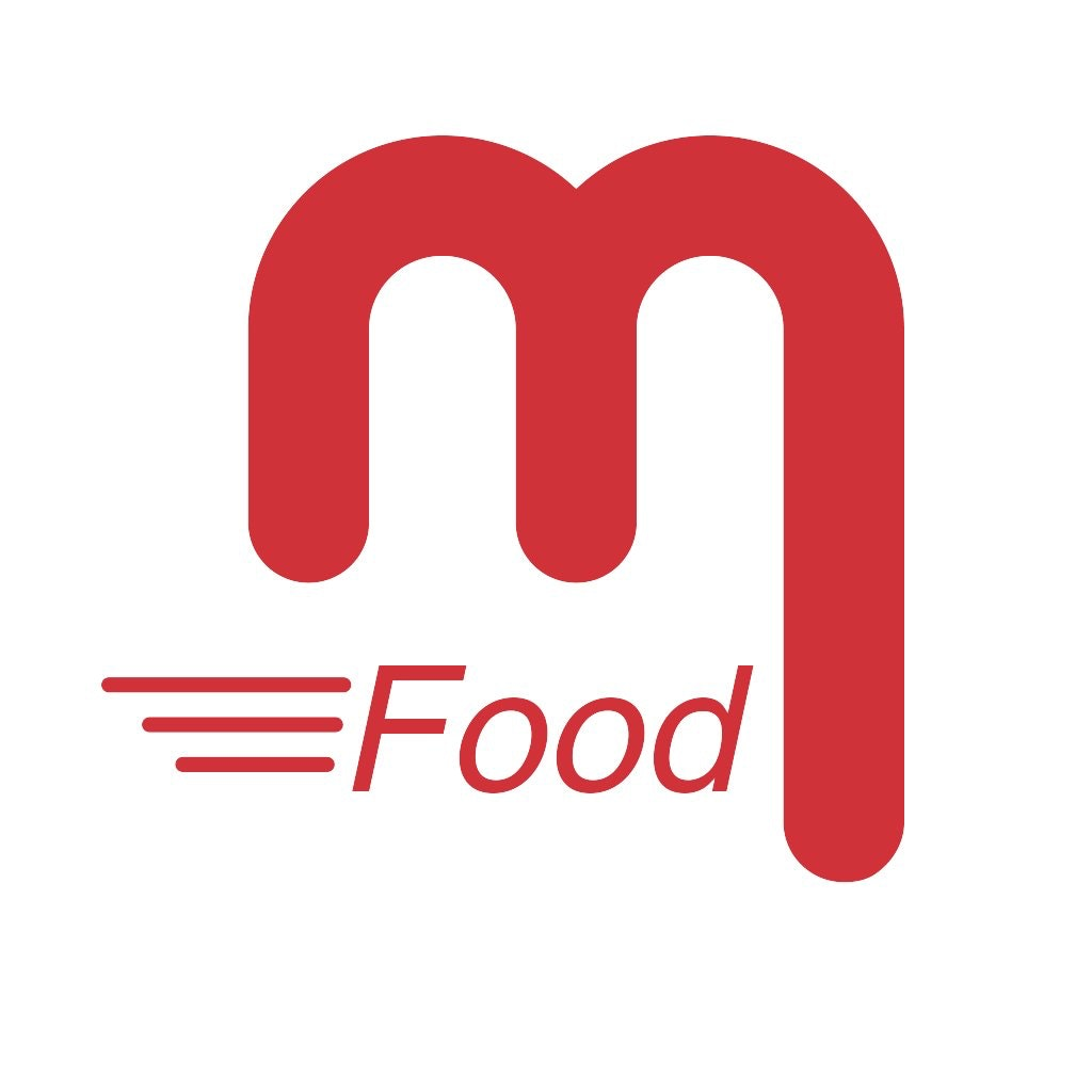 mFood