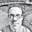 Raymond Zwarts