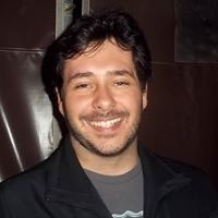 Gidalti Lourenço Junior