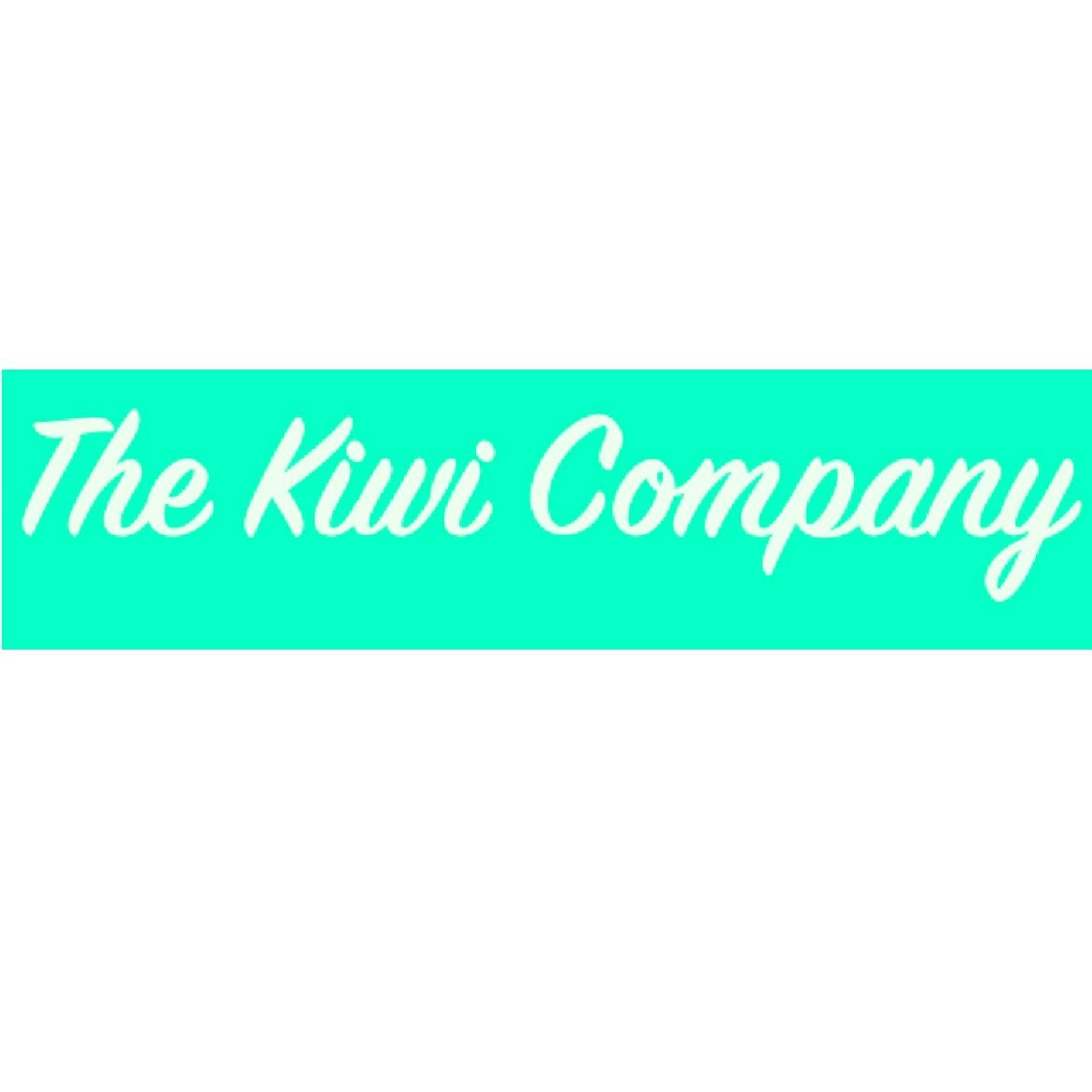 The Kiwi Company