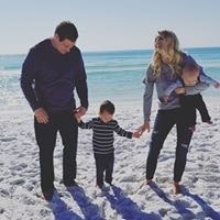 Jonathan-Aliceia Stevens