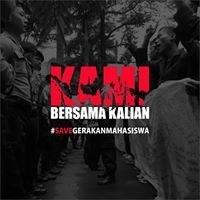 Muhammad Sigit Susanto