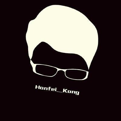 Hanfei_K