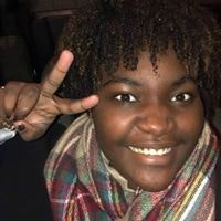 Journey Brown-Saintel