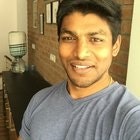 Aj Kothapalli