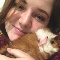 Lucie-Alexandra Leonard