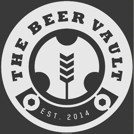 The Beer Vault