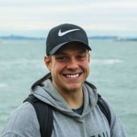 Jean-Michel Provencher