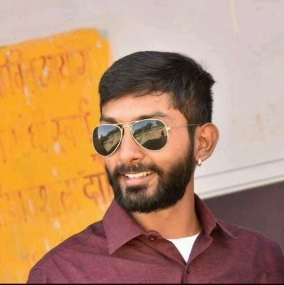 Divyanshu Shukla