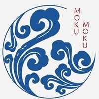 Alexandre Khokhiashvili