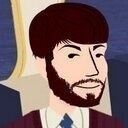 Wilson Favre-Delerue