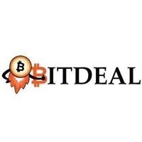Bitdeal