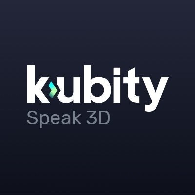Kubity