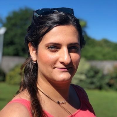 Mathilde Ferrand Coeurderoy