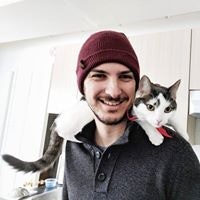 Jean-Sébastien Letellier