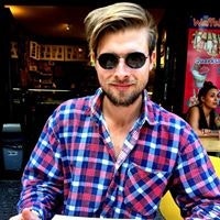 Christoph Plettenberg