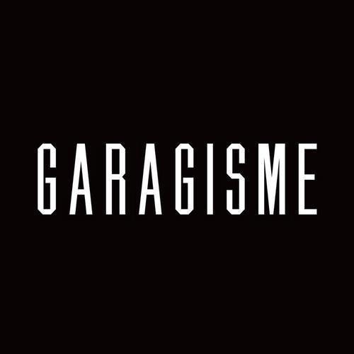 GARAGISME