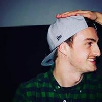 Louis-Gabriel Maltais