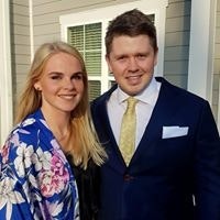 Emil Kristmann Sævarsson