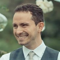 Gustavo Gross Belchior