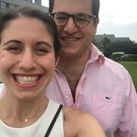 Francesco Mangiaracina