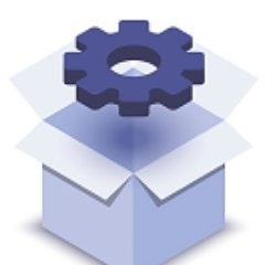 Gearbox Enterprise Academy