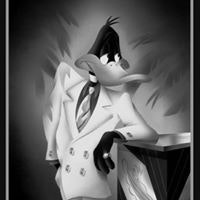 Momiroski Aleksandar