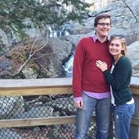 Matthew James Chrzan