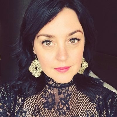 ✨Heidi Quicksilver✨