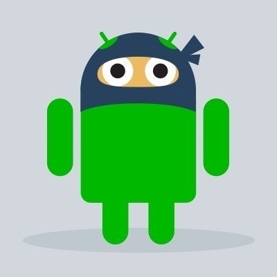 Android Game Builder